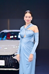 BKK Motor Show 2026：Mar. 2026-1282