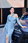 BKK Motor Show 2026：Mar. 2026-1283