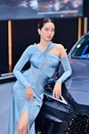 BKK Motor Show 2026：Mar. 2026-1284