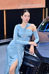 BKK Motor Show 2026：Mar. 2026-1285