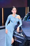 BKK Motor Show 2026：Mar. 2026-1286