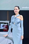 BKK Motor Show 2026：Mar. 2026-1288