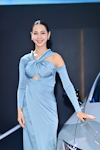 BKK Motor Show 2026：Mar. 2026-1289