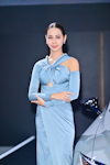 BKK Motor Show 2026：Mar. 2026-1290