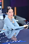 BKK Motor Show 2026：Mar. 2026-1291