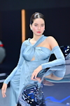 BKK Motor Show 2026：Mar. 2026-1292