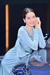 BKK Motor Show 2026：Mar. 2026-1293