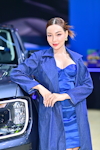 BKK Motor Show 2026：Mar. 2026-1294