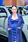 BKK Motor Show 2026：Mar. 2026-1295