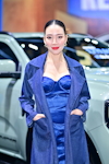 BKK Motor Show 2026：Mar. 2026-1296