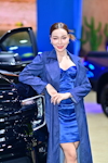 BKK Motor Show 2026：Mar. 2026-1297