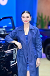 BKK Motor Show 2026：Mar. 2026-1298