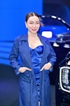 BKK Motor Show 2026：Mar. 2026-1299