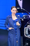 BKK Motor Show 2026：Mar. 2026-1300