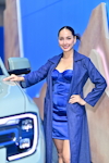 BKK Motor Show 2026：Mar. 2026-1301
