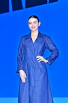 BKK Motor Show 2026：Mar. 2026-1305