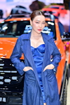 BKK Motor Show 2026：Mar. 2026-1306