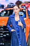BKK Motor Show 2026：Mar. 2026-1307