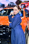 BKK Motor Show 2026：Mar. 2026-1308