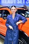 BKK Motor Show 2026：Mar. 2026-1309