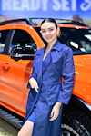 BKK Motor Show 2026：Mar. 2026-1310