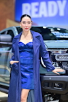 BKK Motor Show 2026：Mar. 2026-1311