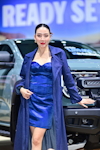 BKK Motor Show 2026：Mar. 2026-1312