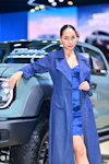 BKK Motor Show 2026：Mar. 2026-1317