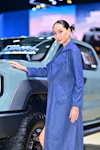 BKK Motor Show 2026：Mar. 2026-1318