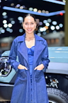BKK Motor Show 2026：Mar. 2026-1320