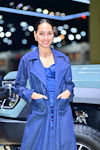 BKK Motor Show 2026：Mar. 2026-1321
