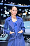 BKK Motor Show 2026：Mar. 2026-1322