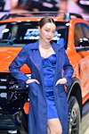 BKK Motor Show 2026：Mar. 2026-1323