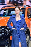 BKK Motor Show 2026：Mar. 2026-1324
