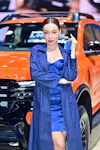 BKK Motor Show 2026：Mar. 2026-1325