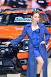 BKK Motor Show 2026：Mar. 2026-1328
