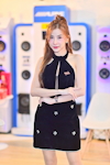 BKK Motor Show 2026：Mar. 2026-1329