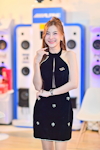 BKK Motor Show 2026：Mar. 2026-1330