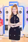 BKK Motor Show 2026：Mar. 2026-1331