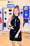 BKK Motor Show 2026：Mar. 2026-1332