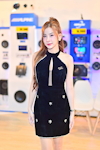 BKK Motor Show 2026：Mar. 2026-1333