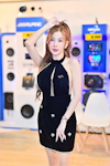 BKK Motor Show 2026：Mar. 2026-1334