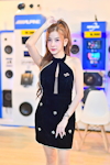 BKK Motor Show 2026：Mar. 2026-1335