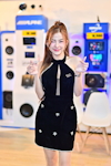BKK Motor Show 2026：Mar. 2026-1336