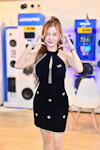 BKK Motor Show 2026：Mar. 2026-1337