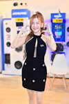 BKK Motor Show 2026：Mar. 2026-1338