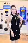 BKK Motor Show 2026：Mar. 2026-1339