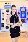 BKK Motor Show 2026：Mar. 2026-1340