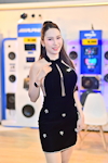 BKK Motor Show 2026：Mar. 2026-1341