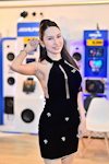 BKK Motor Show 2026：Mar. 2026-1342